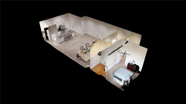 Building Photo - 155 W Main St