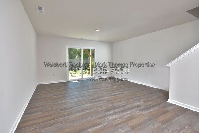 Building Photo - 5030 Jayden Dr
