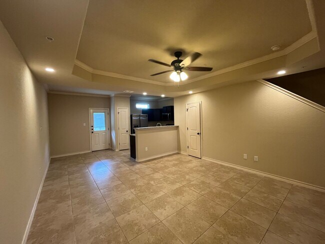 Building Photo - 13907 Annas Way #102, San Antonio, TX. 78233