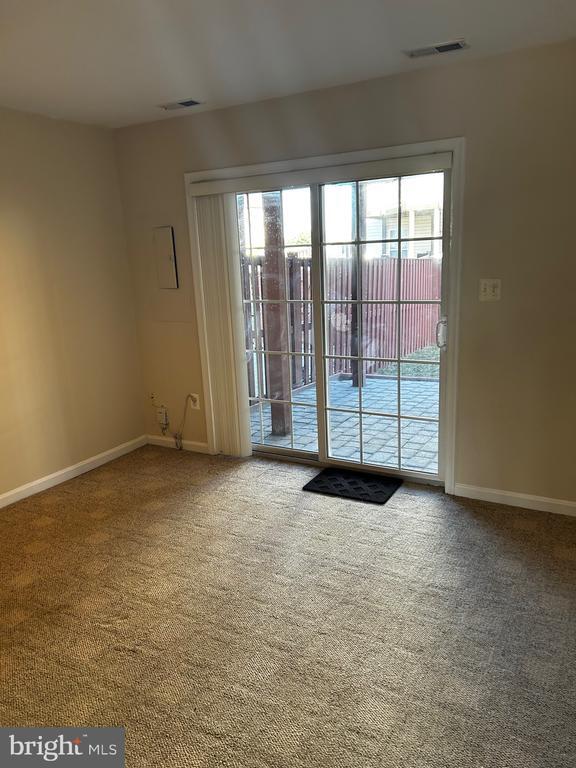 Building Photo - 6363 St Timothys Ln