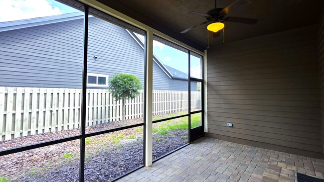 Building Photo - FOR RENT 3 bedroom 2 bath home in Arbor Gr...
