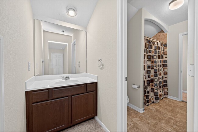 Building Photo - 11343 Rossum Creek Dr