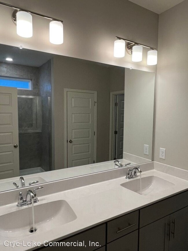 Building Photo - 3 br, 2 bath House - 4157 Magnolia Farms D...