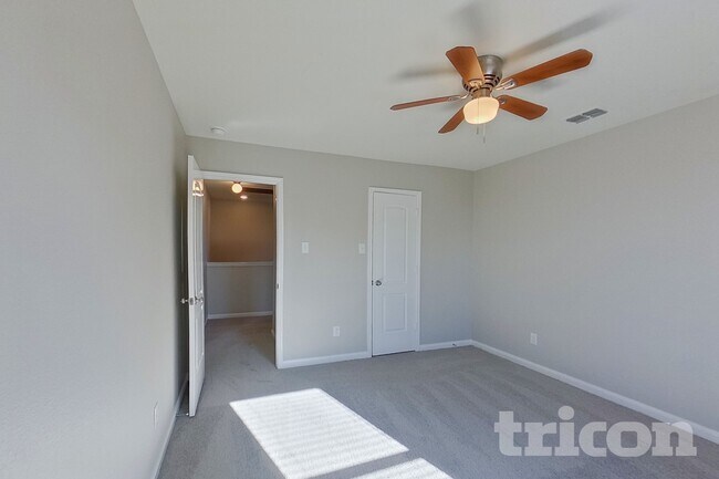 Building Photo - 14356 Open Range Dr