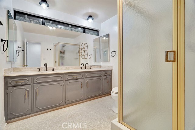 Building Photo - 5835 Jumilla Ave