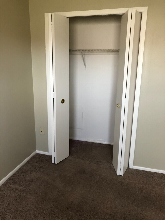 dorchester village apartments richmond heights oh apartment finder