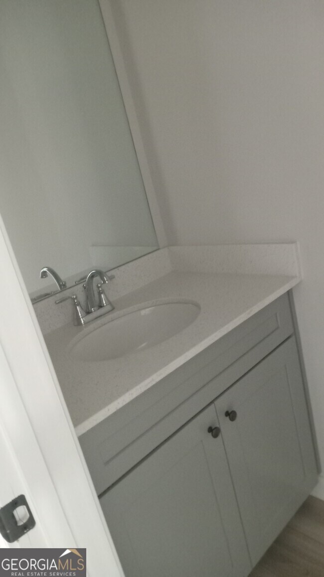 Building Photo - 2498 Polaris Way SW