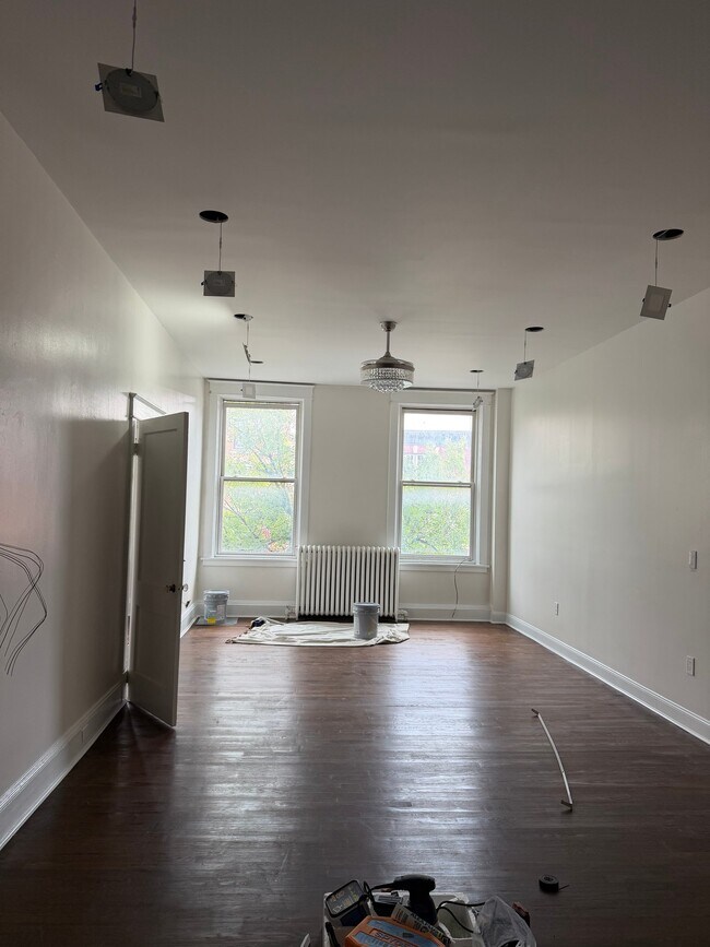 Building Photo - 204 Washington Ave