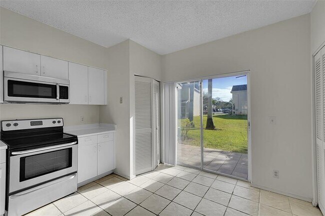 Building Photo - 50 Truman Dr