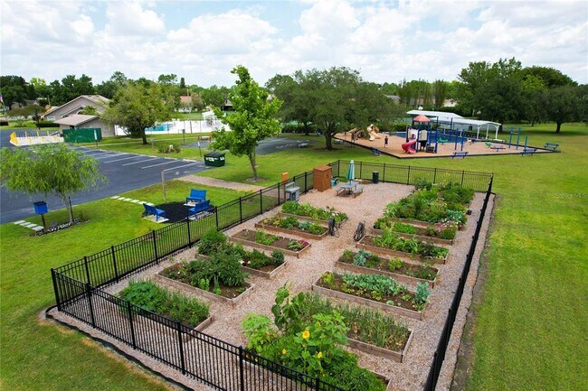 Building Photo - 5716 Delano Ln