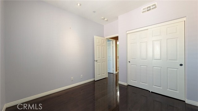 Building Photo - 615 McKenna St