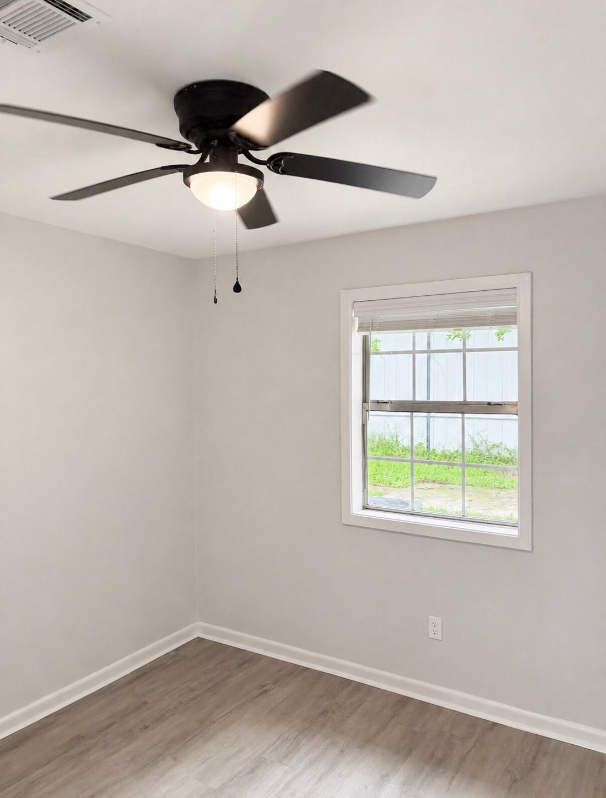 Building Photo - 133 Westridge Dr