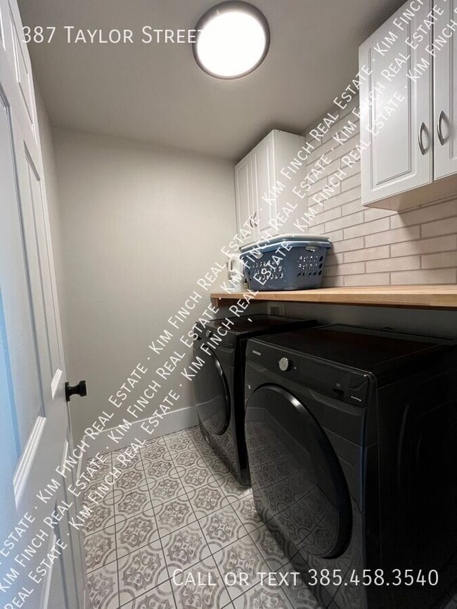 Building Photo - 387 Taylor St