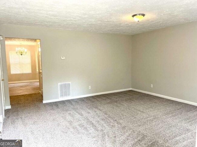 Building Photo - 5594 Fair Creek Way