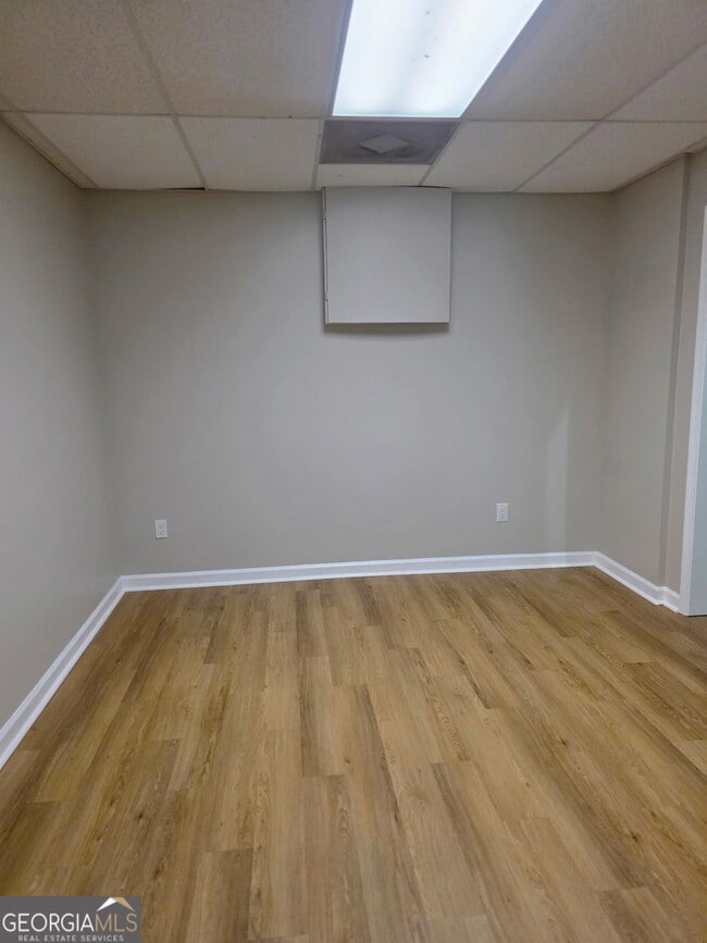 Building Photo - 2257 Roseberry Ln