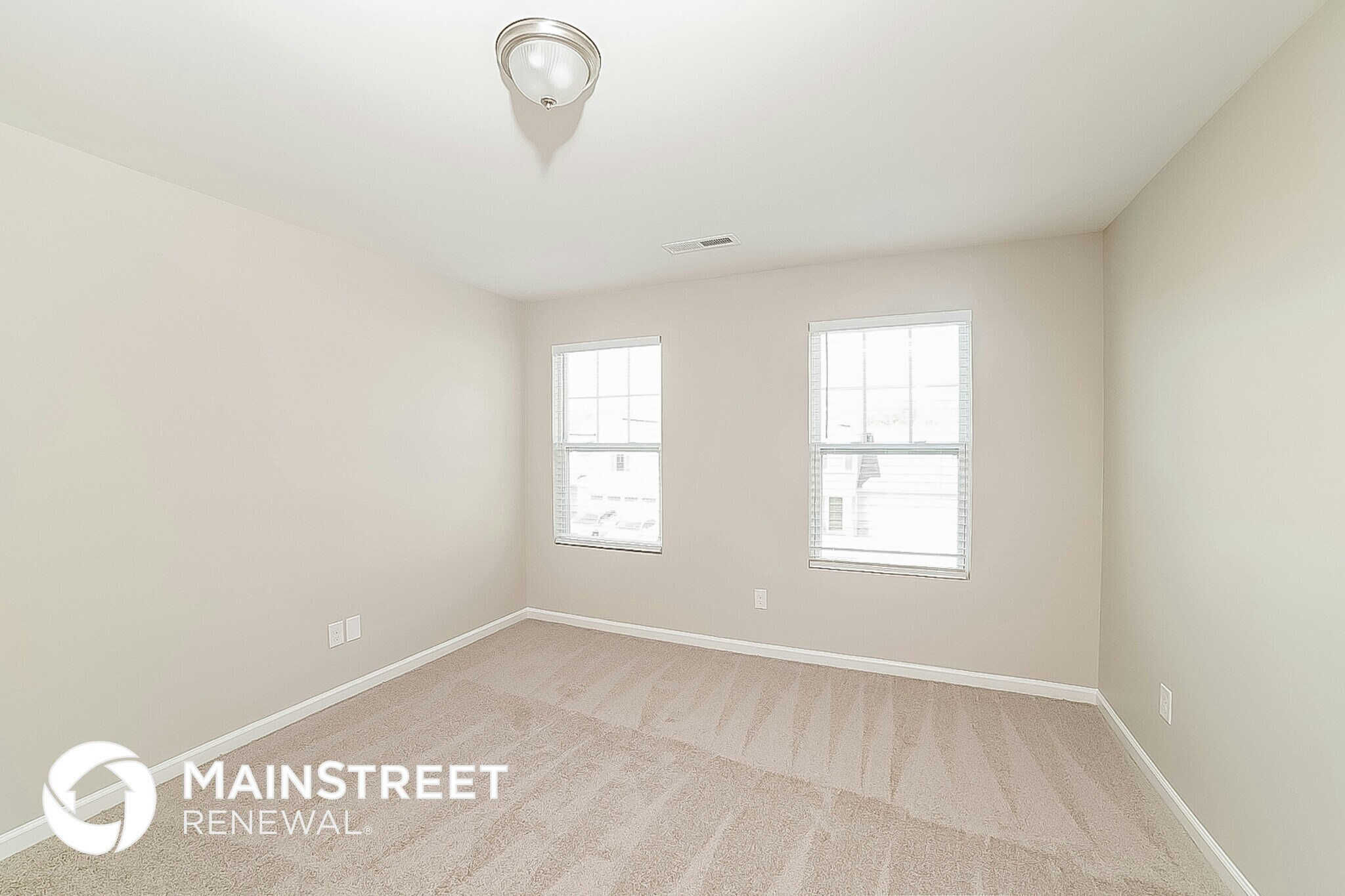 Building Photo - 219 Baybrook Ln