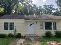 Building Photo - Cottage Style Affordable Housing