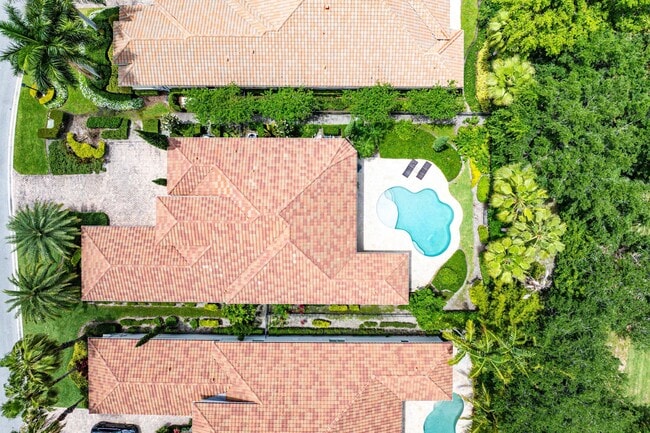 Building Photo - 12121 Sunnydale Dr