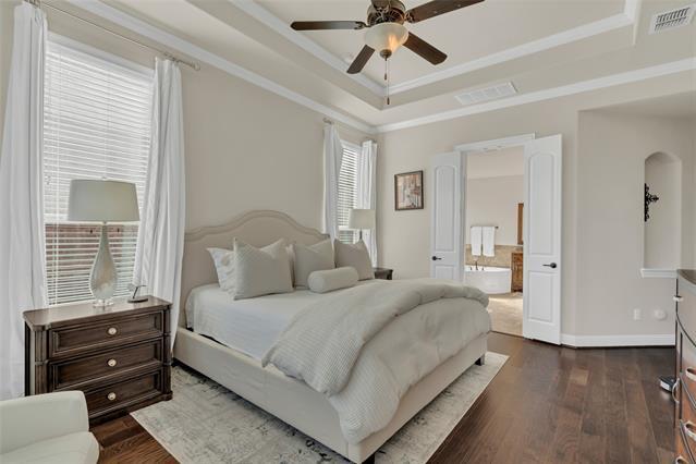 Building Photo - 2852 Exeter Dr