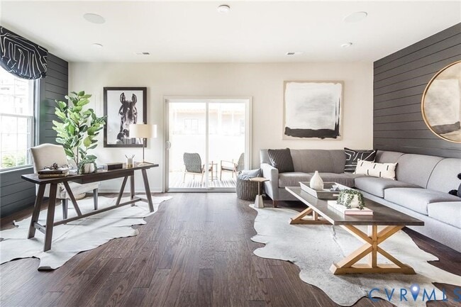 Building Photo - 1133 Broad Hill Dr