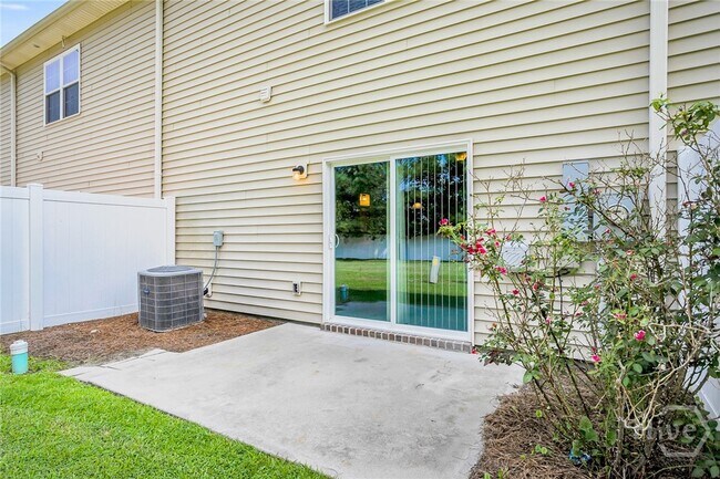 Building Photo - 190 Canyon Oak Loop