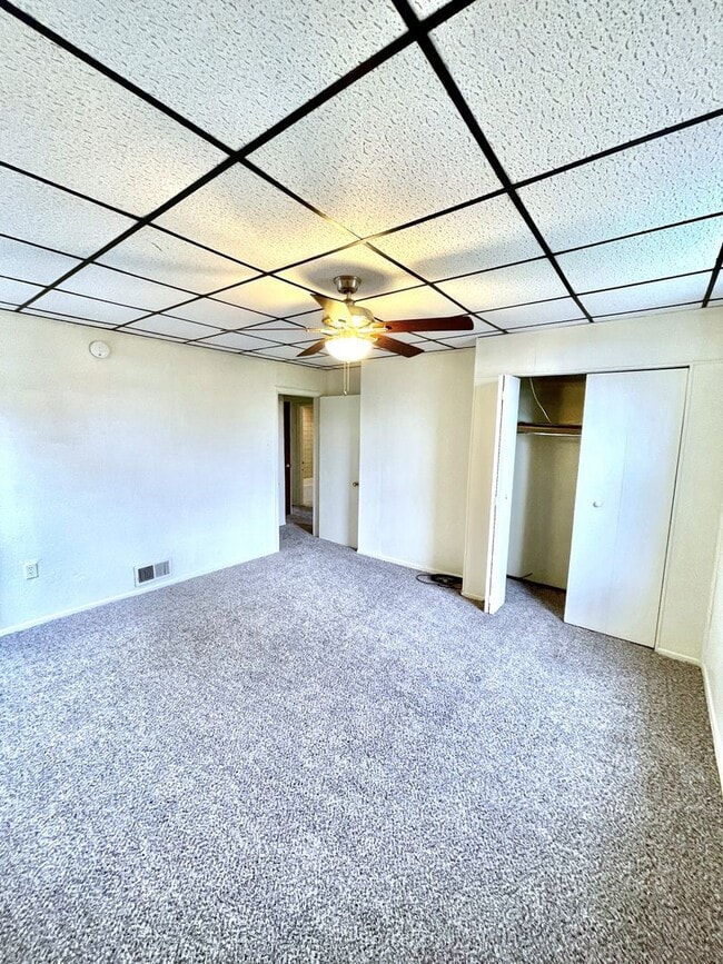 Building Photo - 403 S Atlantic Ave