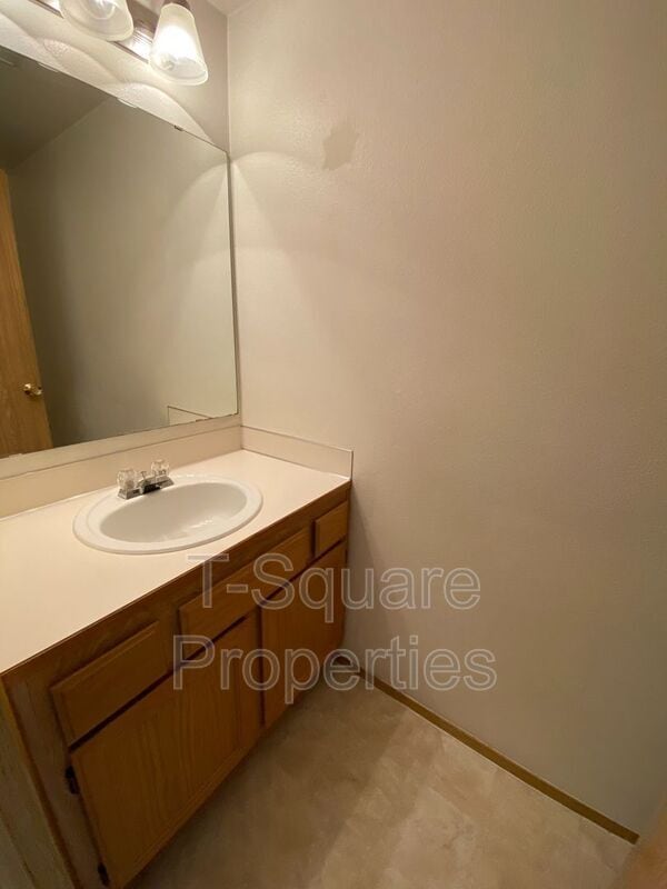 Building Photo - 7614 230th St SW