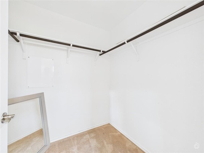 Building Photo - 3504 Black Granite Dr