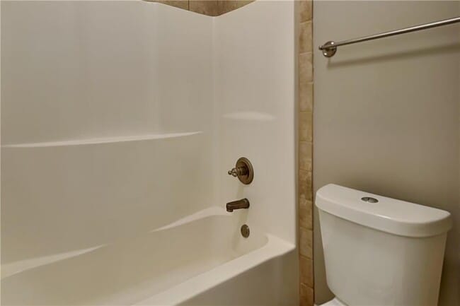 Building Photo - 2564 Dolostone Way