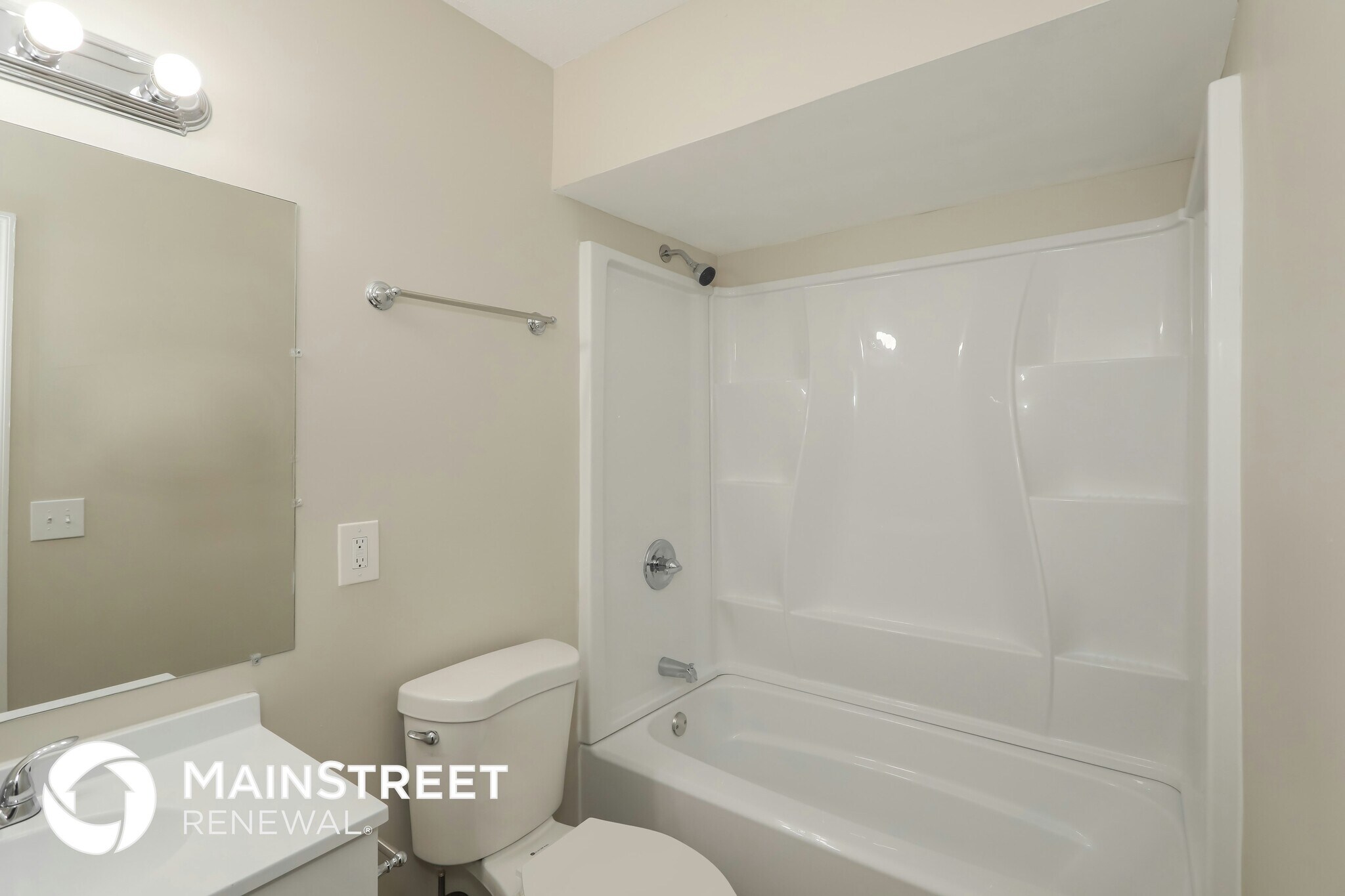 Building Photo - 2273 Holly Leaf Ln