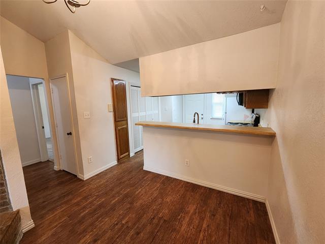 Building Photo - 2925 Timothy Ln