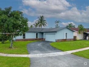 Building Photo - 10900 NW 28th St