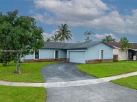 Building Photo - 10900 NW 28th St