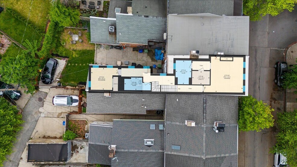 Building Photo - 656 Washington Blvd