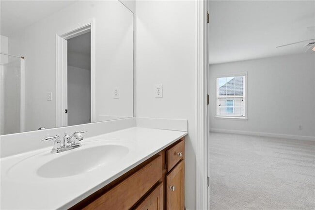 Building Photo - 3320 Pebble Ridge Ln