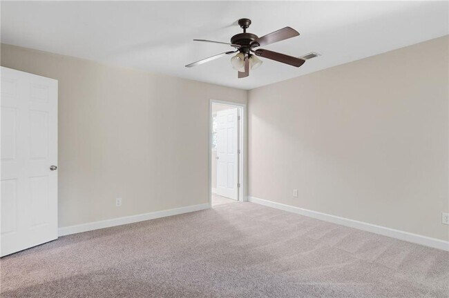 Building Photo - 2753 Allyn Way NW