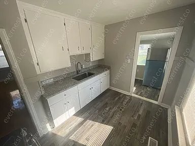 Building Photo - 1723 London Ave