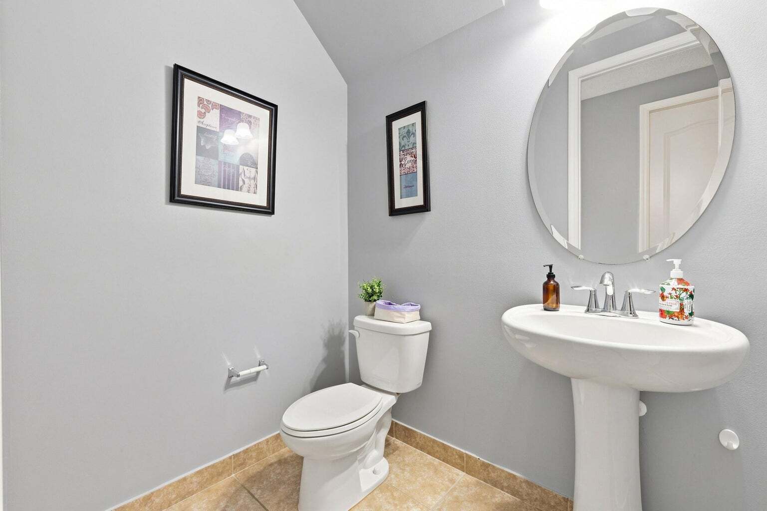 Building Photo - 4585 Tara Cove Way