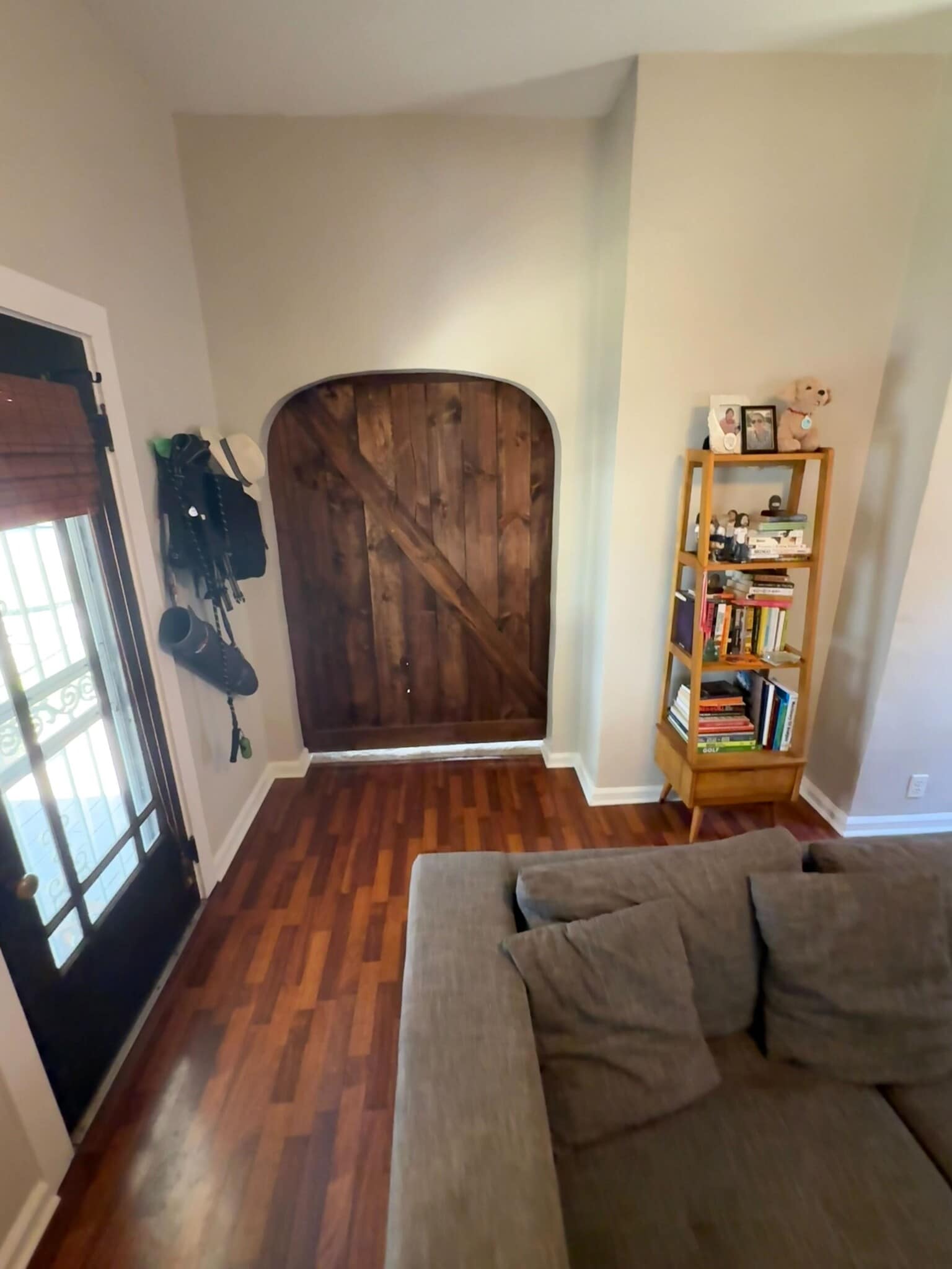 Building Photo - 930 Lexington Ave