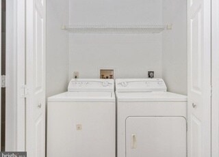 Building Photo - 7292 Mahogany Dr