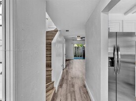 Building Photo - 3791 NW 78th Ave