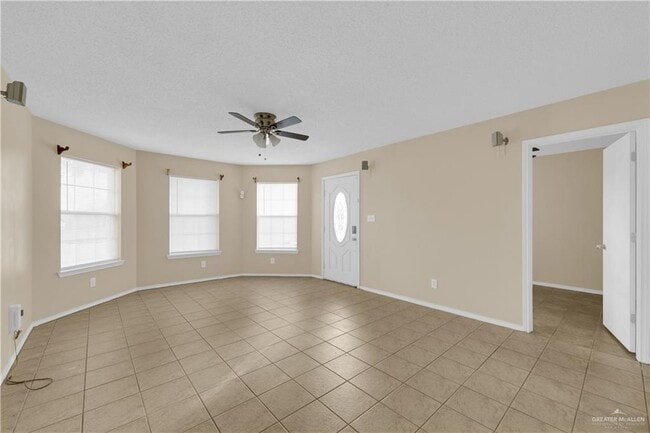 Building Photo - 12 Kokopelli Dr