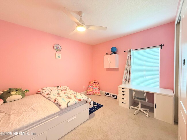 Building Photo - 478 Broomsedge Cir