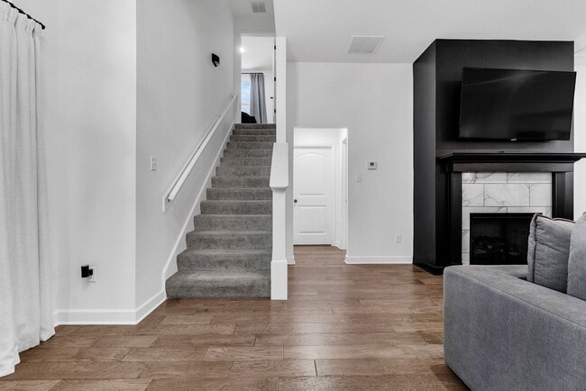 Building Photo - 8064 Killeglan Cv