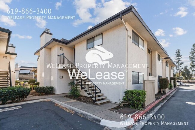 Building Photo - 450 W Vermont Ave