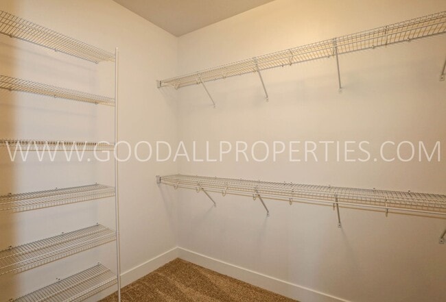 Building Photo - 16726 Wilden Dr