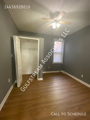 Building Photo - 2854 Rayner Ave