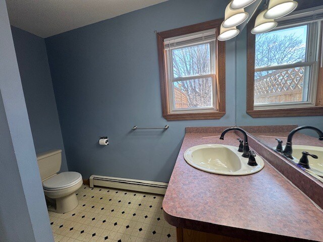 Building Photo - 18 Jewett St