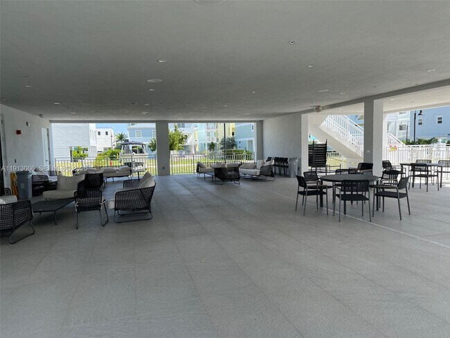 Building Photo - 94825 Overseas Hwy