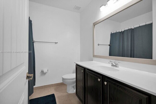 Building Photo - 8986 SW 214th Terrace